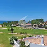 Villa Seaside