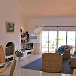 Villa Seaside Vale do Lobo
