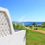 Seaside Vale do Lobo