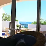 Seaside Vale do Lobo
