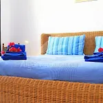 Villa Seaside