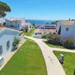 Seaside Vale do Lobo