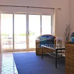 Villa Seaside