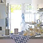 Villa Seaside *