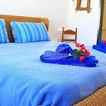 Villa Seaside *