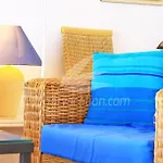 Villa Seaside Vale do Lobo