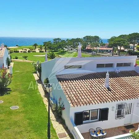 Villa Seaside *
