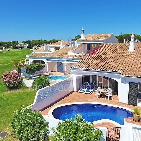 Villa Seaside *