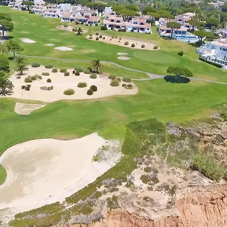 Seaside * Vale do Lobo