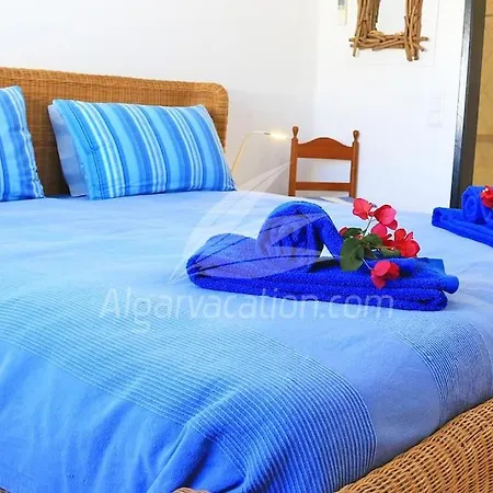 Villa Seaside *