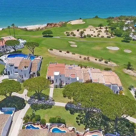 Seaside * Vale do Lobo