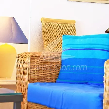 Villa Seaside Vale do Lobo