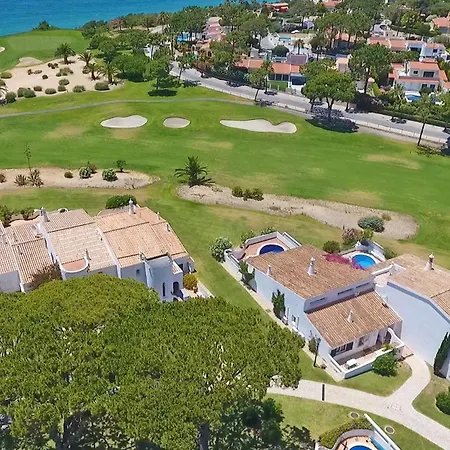 Seaside * Vale do Lobo